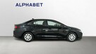 Toyota Corolla 1.8 Hybrid 122 KM e-CVT Active - 7