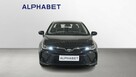 Toyota Corolla 1.8 Hybrid 122 KM e-CVT Active - 9