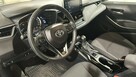 Toyota Corolla 1.8 Hybrid 122 KM e-CVT Active - 11
