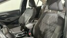 Toyota Corolla 1.8 Hybrid 122 KM e-CVT Active - 12