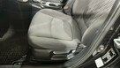 Toyota Corolla 1.8 Hybrid 122 KM e-CVT Active - 13