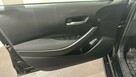 Toyota Corolla 1.8 Hybrid 122 KM e-CVT Active - 14