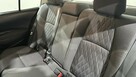 Toyota Corolla 1.8 Hybrid 122 KM e-CVT Active - 15
