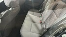 Toyota Corolla 1.8 Hybrid 122 KM e-CVT Active - 16