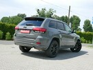 Jeep Grand Cherokee 3.6 V6 286KM Laredo -GAZ LPG -QuadraTrac I 4x4 -Automat -Skóra -Radar - 3