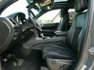 Jeep Grand Cherokee 3.6 V6 286KM Laredo -GAZ LPG -QuadraTrac I 4x4 -Automat -Skóra -Radar - 4