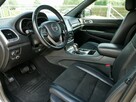 Jeep Grand Cherokee 3.6 V6 286KM Laredo -GAZ LPG -QuadraTrac I 4x4 -Automat -Skóra -Radar - 5