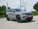 Jeep Grand Cherokee 3.6 V6 286KM Laredo -GAZ LPG -QuadraTrac I 4x4 -Automat -Skóra -Radar - 6