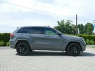 Jeep Grand Cherokee 3.6 V6 286KM Laredo -GAZ LPG -QuadraTrac I 4x4 -Automat -Skóra -Radar - 7