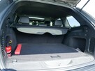 Jeep Grand Cherokee 3.6 V6 286KM Laredo -GAZ LPG -QuadraTrac I 4x4 -Automat -Skóra -Radar - 9
