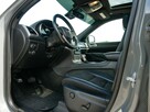 Jeep Grand Cherokee 3.6 V6 286KM Laredo -GAZ LPG -QuadraTrac I 4x4 -Automat -Skóra -Radar - 10
