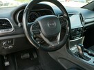 Jeep Grand Cherokee 3.6 V6 286KM Laredo -GAZ LPG -QuadraTrac I 4x4 -Automat -Skóra -Radar - 12