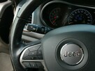 Jeep Grand Cherokee 3.6 V6 286KM Laredo -GAZ LPG -QuadraTrac I 4x4 -Automat -Skóra -Radar - 13