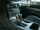 Jeep Grand Cherokee 3.6 V6 286KM Laredo -GAZ LPG -QuadraTrac I 4x4 -Automat -Skóra -Radar - 16