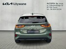 Kia Nowy Ceed M+ Smart / 1.5 Turbo 140KM/ kamera cofania / FV23% - 4