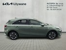 Kia Nowy Ceed M+ Smart / 1.5 Turbo 140KM/ kamera cofania / FV23% - 6