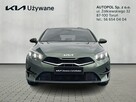 Kia Nowy Ceed M+ Smart / 1.5 Turbo 140KM/ kamera cofania / FV23% - 7