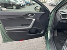 Kia Nowy Ceed M+ Smart / 1.5 Turbo 140KM/ kamera cofania / FV23% - 10