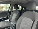 Kia Nowy Ceed M+ Smart / 1.5 Turbo 140KM/ kamera cofania / FV23% - 11