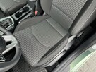 Kia Nowy Ceed M+ Smart / 1.5 Turbo 140KM/ kamera cofania / FV23% - 12