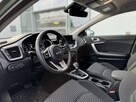 Kia Nowy Ceed M+ Smart / 1.5 Turbo 140KM/ kamera cofania / FV23% - 13