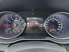 Kia Nowy Ceed M+ Smart / 1.5 Turbo 140KM/ kamera cofania / FV23% - 15