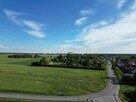 Działka budowlana Przewłoka gm. Ustka - 5