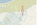 Działka budowlana Przewłoka gm. Ustka - 7