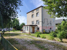 Działka inwestycyjna Chrzanów Duży gm. Grodzisk Mazowiecki, - 4