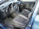 Toyota Auris 1.8 VVT-i Hybrid Automatik Kamera - 11