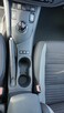 Toyota Auris 1.8 VVT-i Hybrid Automatik Kamera - 13
