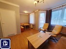 Mieszkanie Kraków Kraków-Podgórze, Dębniki - 1
