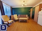 Mieszkanie Kraków Kraków-Podgórze, Dębniki - 7