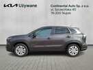 Suzuki SX4 S-Cross - 2