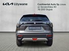 Suzuki SX4 S-Cross - 4