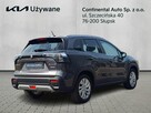 Suzuki SX4 S-Cross - 5