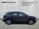 Suzuki SX4 S-Cross - 6