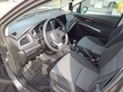 Suzuki SX4 S-Cross - 9