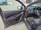 Suzuki SX4 S-Cross - 10