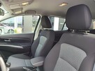 Suzuki SX4 S-Cross - 11