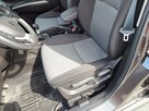 Suzuki SX4 S-Cross - 12