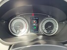 Suzuki SX4 S-Cross - 14