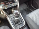 Suzuki SX4 S-Cross - 15