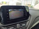 Suzuki SX4 S-Cross - 16