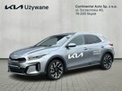 Kia XCEED 1,5 140 km automat - 1