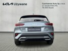 Kia XCEED 1,5 140 km automat - 4