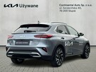 Kia XCEED 1,5 140 km automat - 5