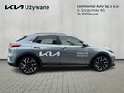 Kia XCEED 1,5 140 km automat - 6