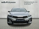 Kia XCEED 1,5 140 km automat - 8