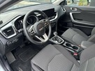Kia XCEED 1,5 140 km automat - 9